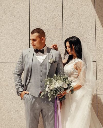 свадебная видеосъемка краснодар