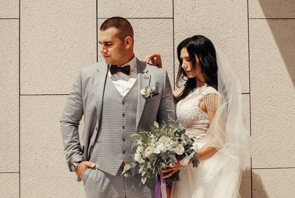 свадебная видеосъемка краснодар