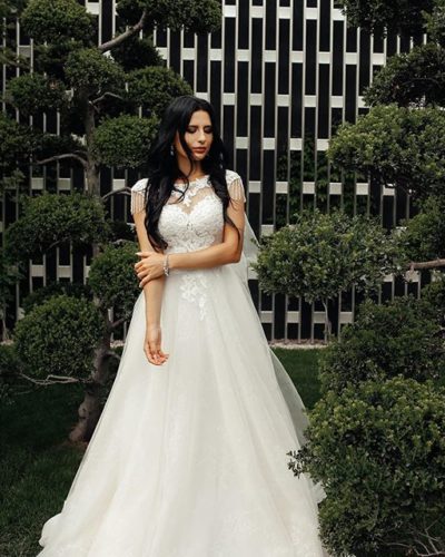 свадебная видеосъемка краснодар