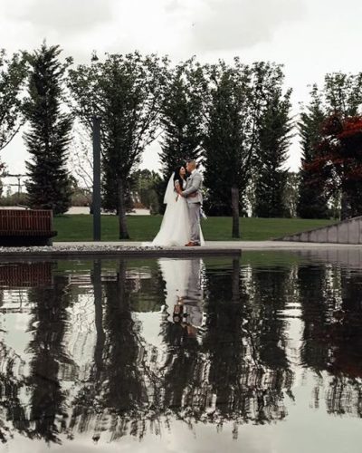 свадебная видеосъемка краснодар