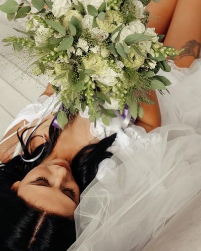 свадебная видеосъемка краснодар