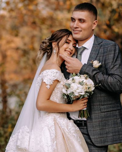 Видеосъемка Славянск