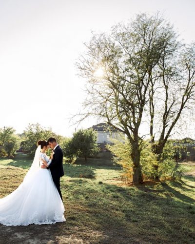 видеограф Славянск-на-Кубани