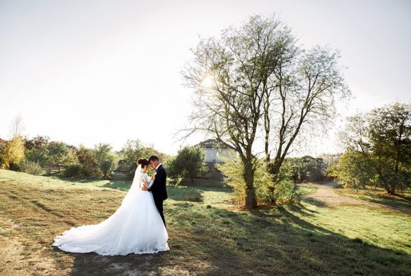 видеограф Славянск-на-Кубани