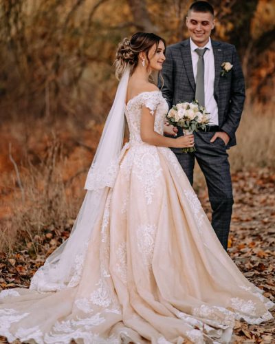 Видеосъемка Славянск