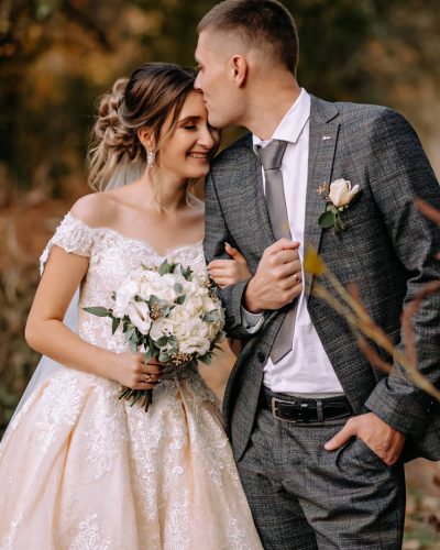 Видеосъемка Славянск