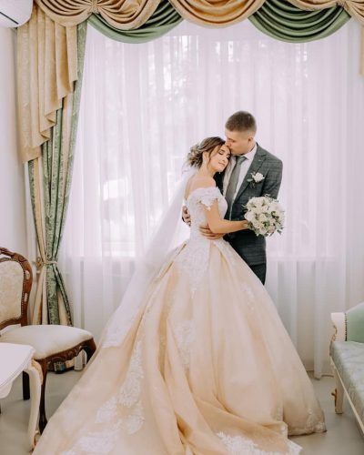 Видеосъемка Славянск