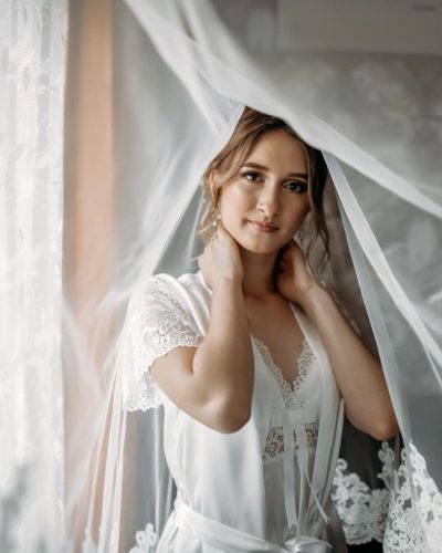 Видеосъемка Славянск