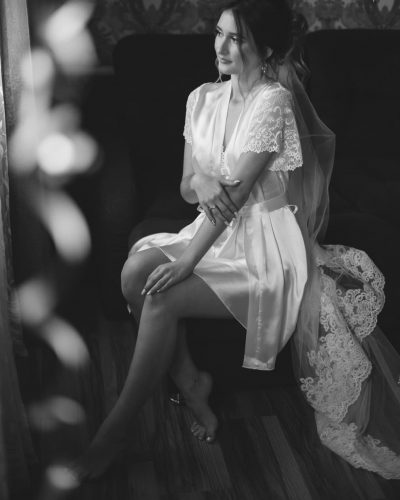 Видеосъемка Славянск