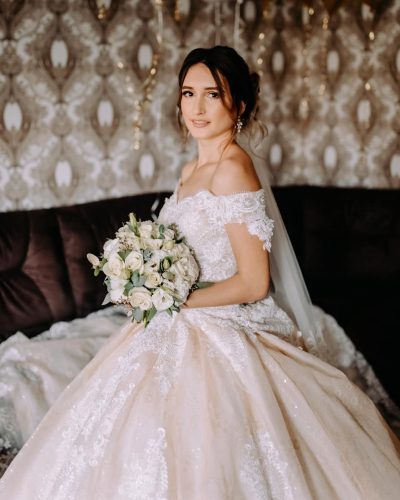 Видеосъемка Славянск