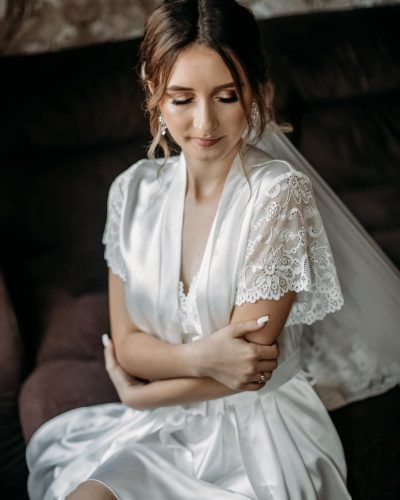 Видеосъемка Славянск