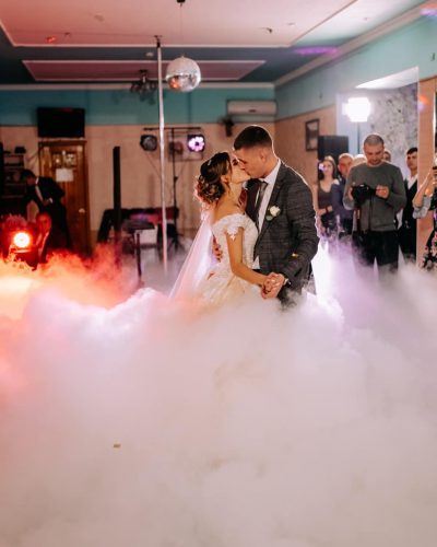 Видеосъемка Славянск