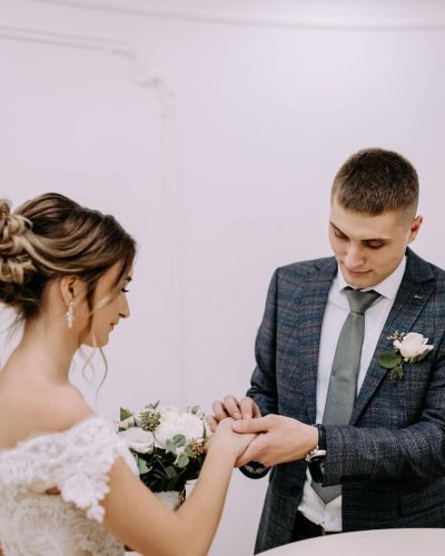 Видеосъемка Славянск