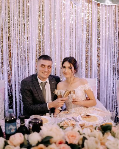 Видеосъемка Славянск