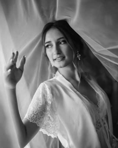 Видеосъемка Славянск