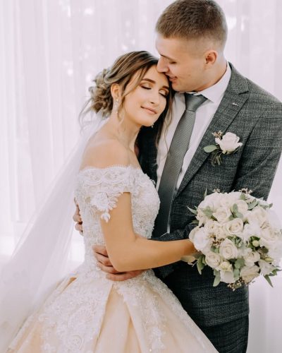 Видеосъемка Славянск