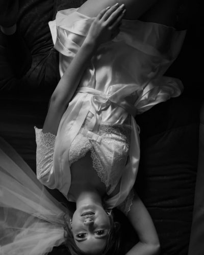 Видеосъемка Славянск