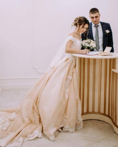 Видеосъемка Славянск