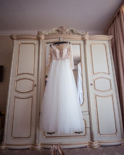 видеограф Славянск