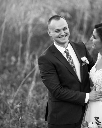 видеограф Славянск