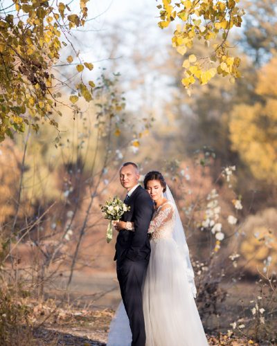 видеограф Славянск