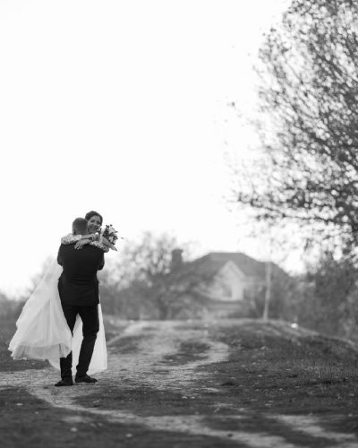 видеограф Славянск