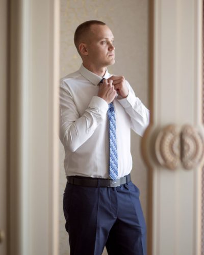 видеограф Славянск