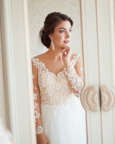 видеограф Славянск