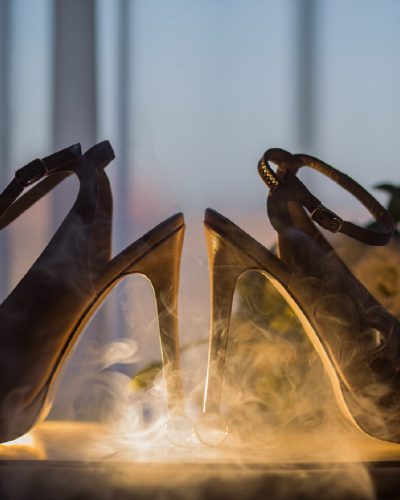 видеограф Славянск