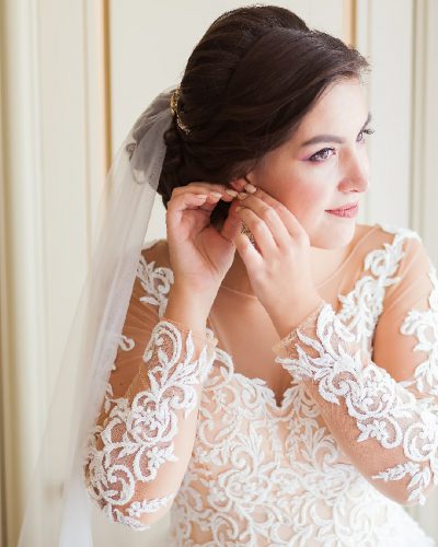 видеограф Славянск