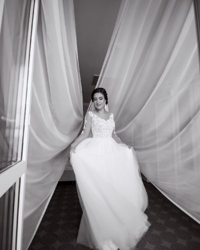 видеограф Славянск