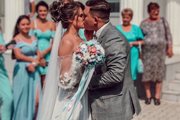 видеооператор в краснодаре