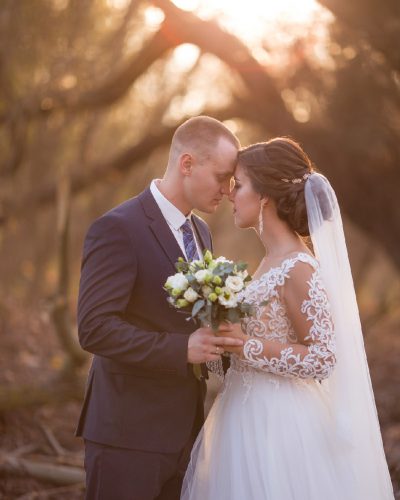 видеограф Славянск