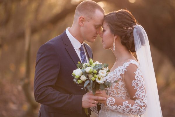 видеограф Славянск